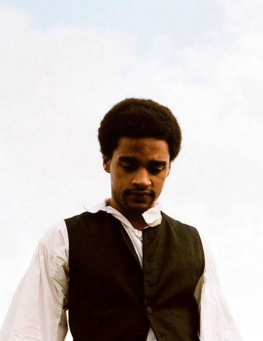Wuthering-Heights - Foto