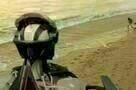 X-Men: Days of Future Past - Teaser
