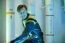 X-Men - Erste Entscheidung 14