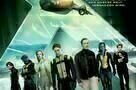 X-Men - Erste Entscheidung 15
