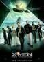 X-Men - Erste Entscheidung 15