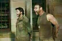 X-Men Origins: Wolverine X-Men Origins: Wolverine