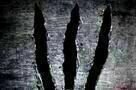 X-Men Origins: Wolverine