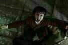 X-Men Origins: Wolverine
