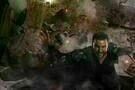 X-Men Origins: Wolverine