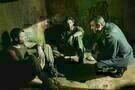 X-Men Origins: Wolverine