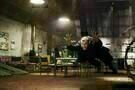 X-Men Origins: Wolverine