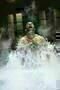 X-Men Origins: Wolverine