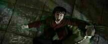 X-Men Origins: Wolverine X-Men Origins: Wolverine