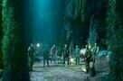 X-Men Origins: Wolverine