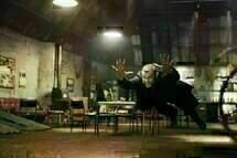 X-Men Origins: Wolverine X-Men Origins: Wolverine