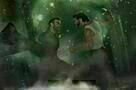 X-Men Origins: Wolverine