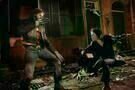 X-Men Origins: Wolverine