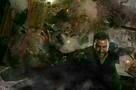 X-Men Origins: Wolverine