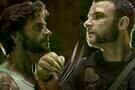 X-Men Origins: Wolverine