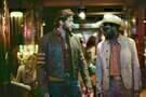 X-Men Origins: Wolverine
