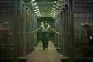 X-Men Origins: Wolverine
