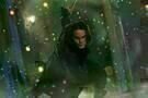 X-Men Origins: Wolverine