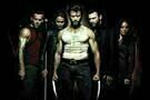 X-Men Origins: Wolverine