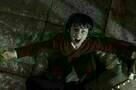 X-Men Origins: Wolverine