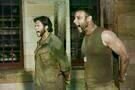 X-Men Origins: Wolverine
