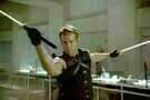 X-Men Origins: Wolverine