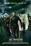 X Men The Last Stand - Poster