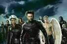 X Men The Last Stand - Poster