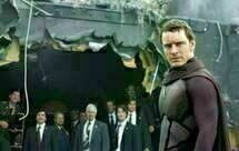 X-Men Zukunft ist Vergangenheit 19 X-Men Zukunft ist Vergangenheit 19