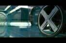 X-Men: Zukunft ist Vergangenheit - Trailer