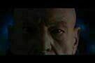 X-Men: Zukunft ist Vergangenheit - Trailer