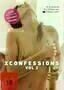 XConfessions 2 - Poster