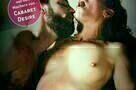 XConfessions 4 - Poster