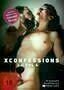 XConfessions 4 - Poster