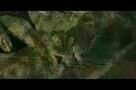 X-Men Origins: Wolverine - Englische Fassung