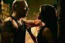 XXX - The Return of Xander Cage 1