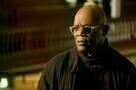 XXX - The Return of Xander Cage 10