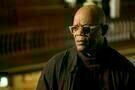 XXX - The Return of Xander Cage 10