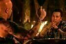 XXX - The Return of Xander Cage 2