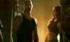 xXx 3 – Die Rückkehr des Xander Cage