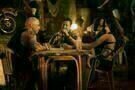 XXX - The Return of Xander Cage 4