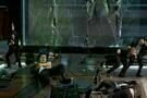 XXX - The Return of Xander Cage 7