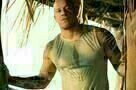 XXX - The Return of Xander Cage 8