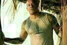 XXX - The Return of Xander Cage 8
