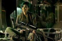 XXX - The Return of Xander Cage 9