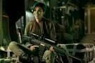 XXX - The Return of Xander Cage 9