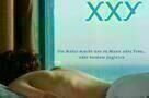 XXY