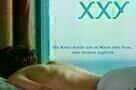 XXY - Poster