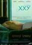 XXY - Poster