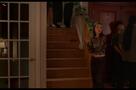 Y2K - Trailer